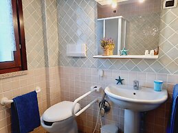 Villette Panoramiche Filetta