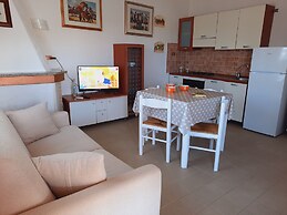 Villette Panoramiche Filetta