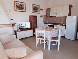 Villette Panoramiche Filetta