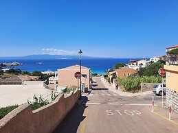 Villette Panoramiche Filetta