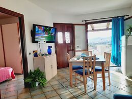 Villette Panoramiche Filetta