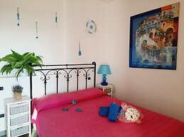 Villette Panoramiche Filetta