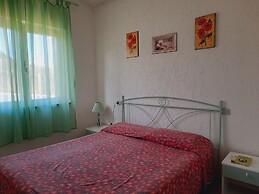 Villette Panoramiche Filetta