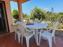 Villette Panoramiche Filetta