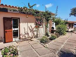 Villette Panoramiche Filetta