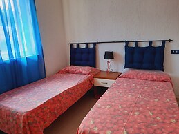 Villette Panoramiche Filetta