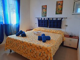 Villette Panoramiche Filetta