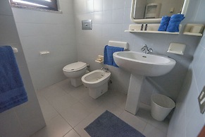 Villette Panoramiche Filetta