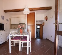 Villette Panoramiche Filetta