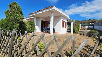 Villette Panoramiche Filetta