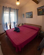 Villette Panoramiche Filetta