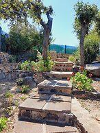 Villette Panoramiche Filetta