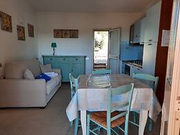 Villette Panoramiche Filetta