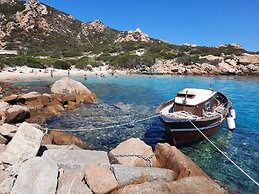 Villette Panoramiche Filetta