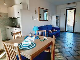 Villette Panoramiche Filetta