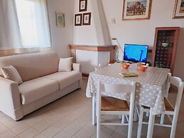 Villette Panoramiche Filetta