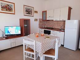 Villette Panoramiche Filetta