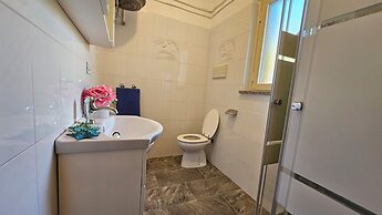 Villette Panoramiche Filetta