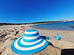 Villette Panoramiche Filetta