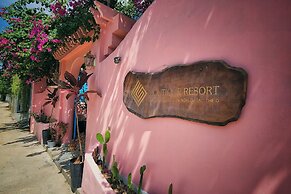 G Boutique Retreat Hoi An