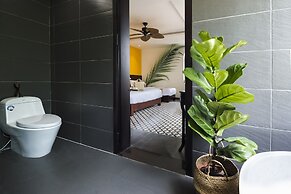 G Boutique Retreat Hoi An