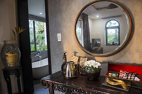G Boutique Retreat Hoi An