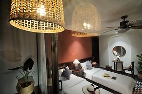 G Boutique Retreat Hoi An