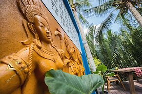 G Boutique Retreat Hoi An