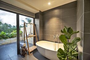 G Boutique Retreat Hoi An