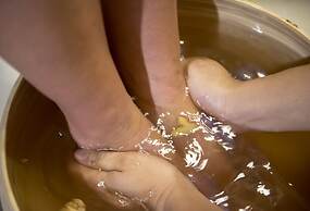 G Boutique Retreat Hoi An