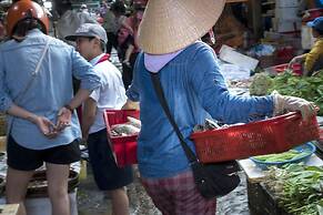 G Boutique Retreat Hoi An