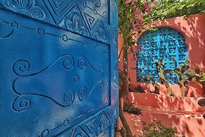 G Boutique Retreat Hoi An