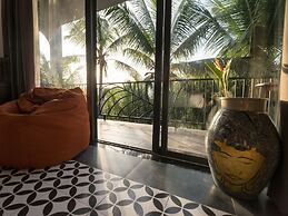 G Boutique Retreat Hoi An