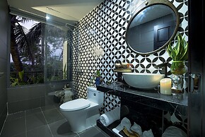 G Boutique Retreat Hoi An