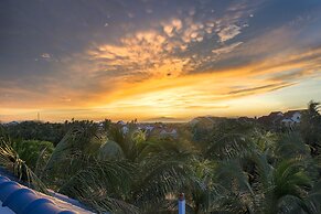 G Boutique Retreat Hoi An