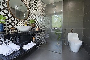 G Boutique Retreat Hoi An