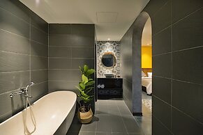 G Boutique Retreat Hoi An