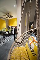 G Boutique Retreat Hoi An