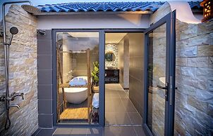G Boutique Retreat Hoi An