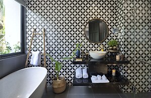 G Boutique Retreat Hoi An