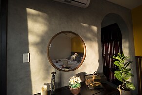 G Boutique Retreat Hoi An