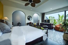 G Boutique Retreat Hoi An