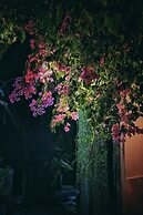 G Boutique Retreat Hoi An