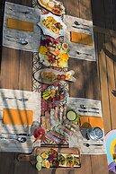 G Boutique Retreat Hoi An