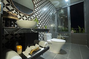 G Boutique Retreat Hoi An