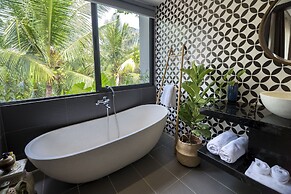 G Boutique Retreat Hoi An