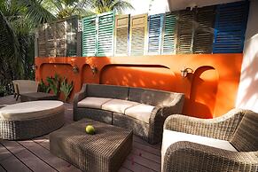 G Boutique Retreat Hoi An