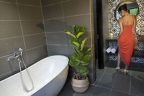 G Boutique Retreat Hoi An