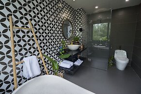 G Boutique Retreat Hoi An