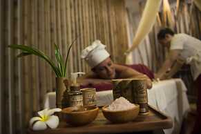 G Boutique Retreat Hoi An